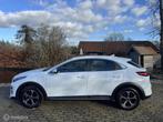 Kia XCeed 1.6 GDi PHEV | + Winterset! | Groot scherm, Auto's, Kia, XCeed, Gebruikt, Met garantie (alle), Plug-in hybride