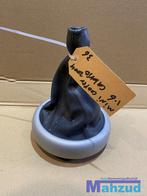 MINI COOPER ONE R50 R52 R53 Pookhoes 2001-2008, Auto-onderdelen, Interieur en Bekleding, Gebruikt, -, -, Ophalen of Verzenden