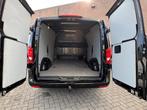 Mercedes-Benz Vito 114CDI 136PK 9G-Tronic Lang / 2.500kg Tre, Auto's, Bestelauto's, Automaat, Gebruikt, 4 cilinders, Met garantie (alle)