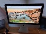 21.5 Inch Apple iMac 🍎, Computers en Software, Apple Desktops, Ophalen, 256 GB, IMac, Zo goed als nieuw