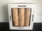 Number Kubb. Basic, Ophalen of Verzenden