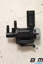 Magneetklep VW Golf 7 GTD, Auto-onderdelen, Gebruikt