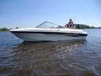 Bayliner 195 Mercruiser 3.0 Liter incl.Trailer, Ophalen, Gebruikt, Binnenboordmotor, 120 tot 200 pk