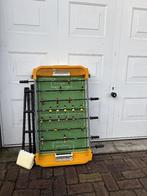 tafelvoetbalspel, Ophalen of Verzenden, Gebruikt