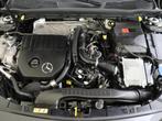 Mercedes-Benz A-klasse 180 Star Edition, Auto's, Gebruikt, 4 cilinders, Zwart, Origineel Nederlands
