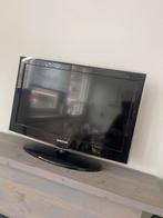 Samsung Tv, Ophalen of Verzenden, 50 Hz, Samsung