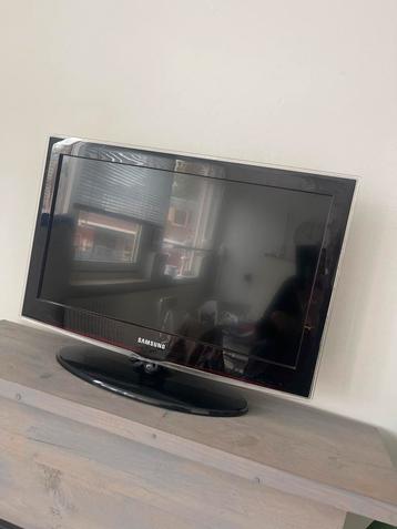 Samsung Tv beschikbaar voor biedingen