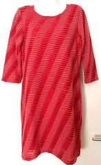 Angelle Milan jurk maat M, Kleding | Dames, Maat 38/40 (M), Overige kleuren, Ophalen of Verzenden, Zo goed als nieuw