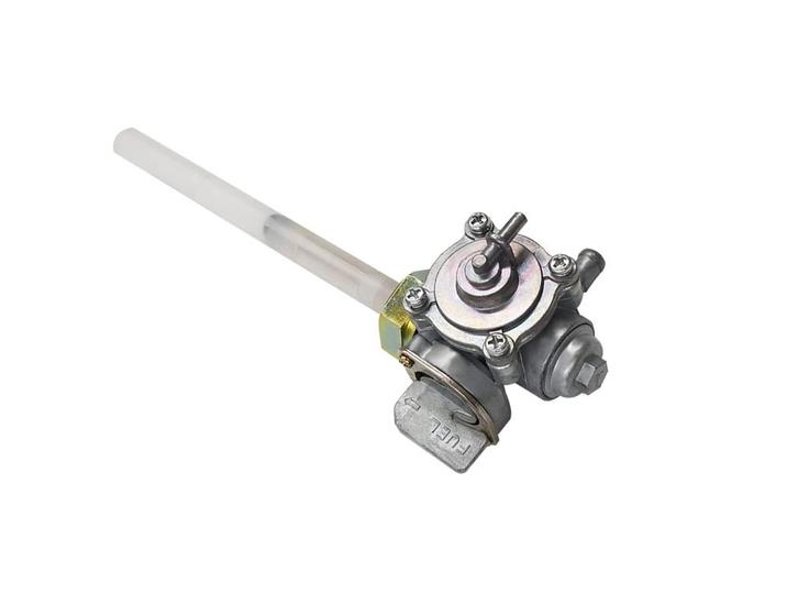 Benzinekraan Honda CMX450C GL500 GL650 XLV600 XL600V, Motoren, Tuning en Styling, Verzenden