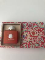 Bracken Woman-Amouage-stalen-decants-uit productie, Verzenden, Zo goed als nieuw