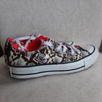 ALL STARS van CONVERSE sneakers abstract maat 35 - nieuw, Jongen of Meisje, Schoenen, Nieuw, Ophalen of Verzenden