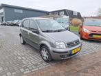 Fiat Panda 1.2 Edizione Cool / Hoge instap / APK januari 202, Auto's, Fiat, Voorwielaandrijving, Gebruikt, 1242 cc, Origineel Nederlands