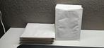 Bubbel plastic enveloppen - C-3 - 150 x 215 mm, Ophalen of Verzenden, Nieuw