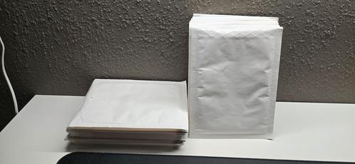 Bubbel plastic enveloppen - C-3 - 150 x 215 mm, Diversen, Papierwaren, Nieuw, Ophalen of Verzenden