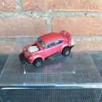 CORGI JUNIORS VW KEVER BUGGY (2), Ophalen of Verzenden, Gebruikt, Auto