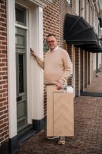 Rechtstreeks PVC VLOEREN  VLOERBEDEKKINGEN  HEUTINK WONEN, Vloeren rechtstreeks uit de fabriek uit Genemuiden, Verzenden, 75 m² of meer
