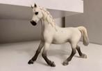 Schleich Arabier ~ 13761, Ophalen of Verzenden, Paard, Beeldje of Figuurtje
