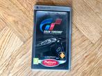 Gran Turismo voor PSP (krasvrij, compleet met handleiding), Spelcomputers en Games, Games | Sony PlayStation Portable, Vanaf 3 jaar