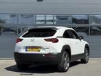 MAZDA MX-30 E-SKYACTIV EV 145 MAKOTO 36 KWH I 3-FASE I ADAPT, 145 pk, Stof, Gebruikt, Huisgarantie