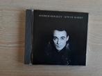 andrew ridgeley (wham) son of albert album, Ophalen of Verzenden, 1980 tot 2000, Zo goed als nieuw