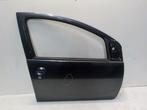 Portier rechts voor Citroën C1, Onderdelen@venauto.nl, Van der Ven Autorecycling B.V., Gebruikt, Citroën