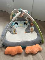 Speelkleed, Ophalen of Verzenden, Gebruikt