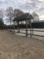 Rieten kap, Ophalen of Verzenden