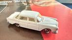 Lego vintage 1/87 autos, Ophalen of Verzenden, Gebruikt, Lego