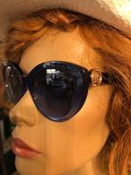 NIEUWE Roberto Cavalli dames zonnebril RC1111 damesbril, Sieraden, Tassen en Uiterlijk, Zonnebrillen en Brillen | Dames, Nieuw
