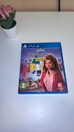 Fashion Boutique ps4, Spelcomputers en Games, Games | Sony PlayStation 4, Overige genres, 1 speler, Refurbished, Eén computer
