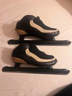 Viking nagano gold sprint maat 39 klapschaats, Sport en Fitness, Schaatsen, Gebruikt, Ophalen of Verzenden, Noren, Viking