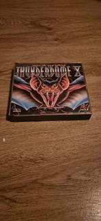 Thunderdome X 10 *, Cd's en Dvd's, Cd's | Dance en House, Ophalen of Verzenden, Zo goed als nieuw