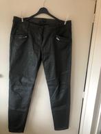 Pauw broek te koop! Mt.: 4 (L), Kleding | Dames, Maat 42/44 (L), Pauw, Ophalen of Verzenden, Zo goed als nieuw