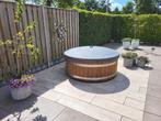 Hottub / IJsbad / Dompelbad / Zwembad met luxe uitstraling!, Tuin en Terras, Zwembaden, Overige typen, Rond, Nieuw, Ophalen of Verzenden