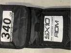 Simmer SX10 100% 340 RDM