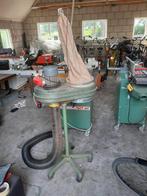 hobby houtbewerkingsmachines, Doe-het-zelf en Verbouw, Ophalen, Gebruikt, Kity, Overige typen