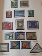 Nederlandse Antillen, Postzegels en Munten, Ophalen of Verzenden, Postfris