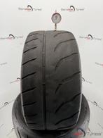 285/35R20 315/30R20 285/35 315/30 R20 2853520 3153020 ZR20, Gebruikt, -, 285 mm, -