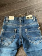 Ido maat 80 nieuw met kaartje jongen jeans, Ido, Ido, Nieuw, Ophalen of Verzenden