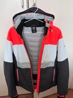 Dare ski jas - Maat 40 - Zo goed als nieuw!, Kleding | Dames, Jassen | Winter, Ophalen of Verzenden, Zo goed als nieuw, Maat 38/40 (M)