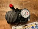 Dunlop  luchtcompressor nieuw., Ophalen of Verzenden, Nieuw