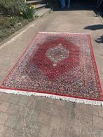 Prachtig groot handgeknoopt Perzisch tapijt 250x170!, Perzisch, 150 tot 200 cm, 200 cm of meer, Ophalen of Verzenden