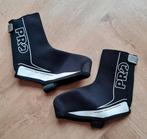 PRO Overschoenen XXL ( maat 43) - Mountainbike/Racefiets, Fietsen en Brommers, Fietsaccessoires | Fietskleding, Gebruikt, XXL
