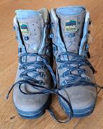 Meindl wandelschoenen maat 9 1/2 (42,5), Sport en Fitness, Bergsport en Wandelen, Ophalen of Verzenden, Gebruikt, Schoenen