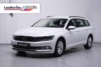 Volkswagen Passat Variant 1.4 TSI Comfortline Navi Camera Le, Auto's, Voorwielaandrijving, 65 €/maand, Gebruikt, 4 cilinders