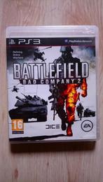 spellen voor Playstation 3, Gebruikt, Shooter, 1 speler, Ophalen of Verzenden