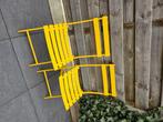 Outdoor Chairs, Tuin en Terras, Nieuw, Ophalen