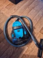 Bosch stofzuiger Cleann'n allergy, Witgoed en Apparatuur, Stofzuigers, Ophalen, Gebruikt, Stofzuiger, Minder dan 1200 watt