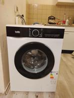 Nieuwe wasmachine - Goede prijs!, Witgoed en Apparatuur, Wasmachines, Energieklasse A of zuiniger, Nieuw, Ophalen of Verzenden