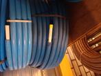 Meerlagenbuis henco, uponor, paxal, multiturbo, Ophalen, Overige materialen, 6 meter of meer, Overige typen